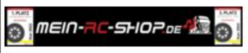 Logo Mein RC Shop