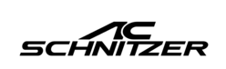 Logo AC Schnitzer
