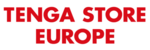 Logo Tenga Shop Europe