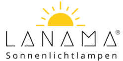 Logo Lanama