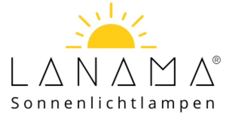 Logo Lanama