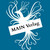Logo Förderkreis Literatur e.V.