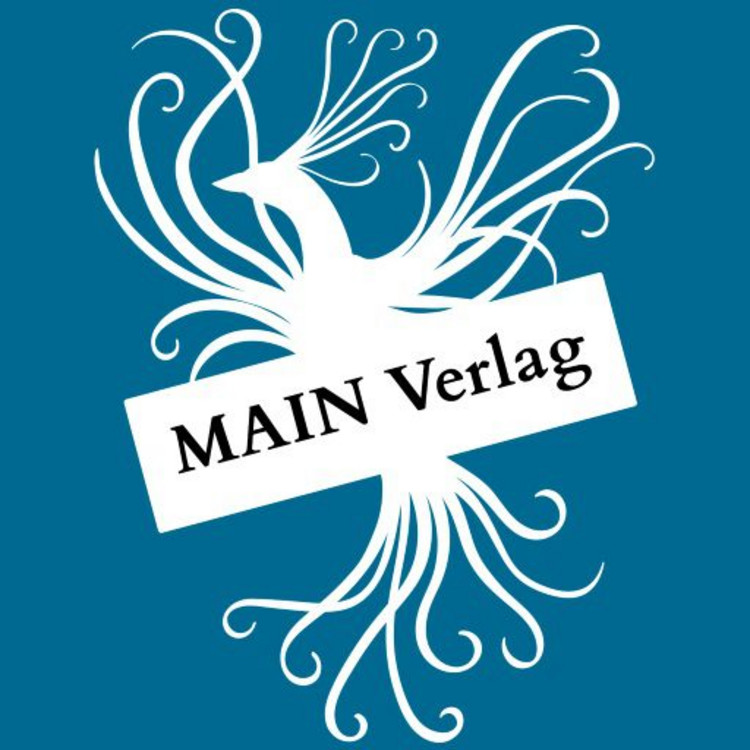 Logo Förderkreis Literatur e.V.