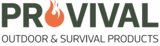 Logo Provival