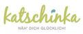 Logo Katschinka