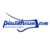 Logo Plastikhosen