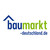 Logo Baumarkt Deutschland