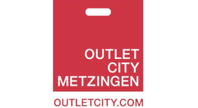 Logo Outlet City Metzingen