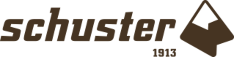 Logo Schuster