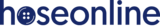 Logo Hoseonline