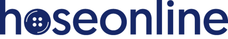 Logo Hoseonline