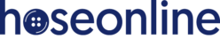 Logo Hoseonline