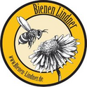 Logo Bienen Lindner