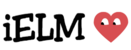 Logo iELM