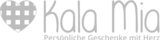 Logo Kala Mia