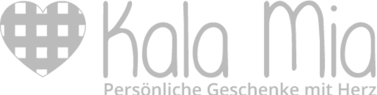 Logo Kala Mia
