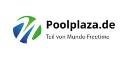 Logo Poolplaza