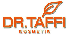Logo Dr. Taffi