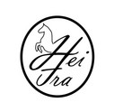 Logo Heifra Pferdeartikel