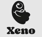 Logo Xeno