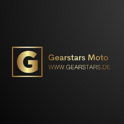 Logo Gearstars