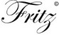 Logo Fritz