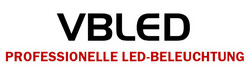 Logo VBLED