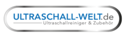 Logo Ultraschall-Welt.de