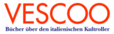 Logo VESCOO