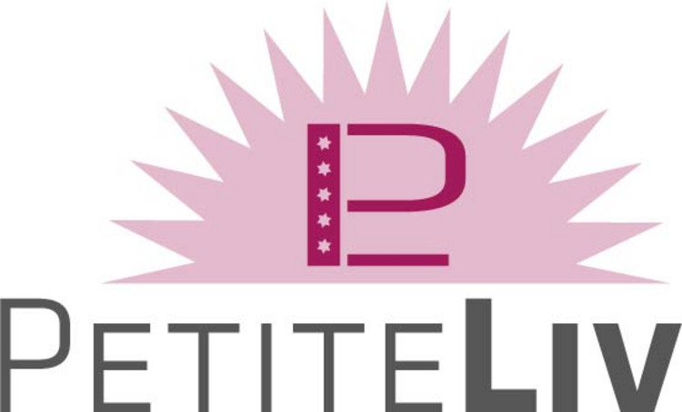 Logo PETITELIV