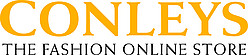 Logo CONLEYS