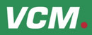 Logo VCM