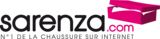 Logo Sarenza