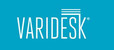 Logo Varidesk