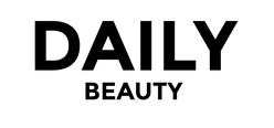 Logo Daily Beauty
