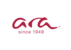 Logo ara®