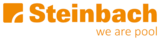 Logo steinbach