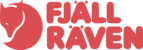 Logo FJÄLLRÄVEN