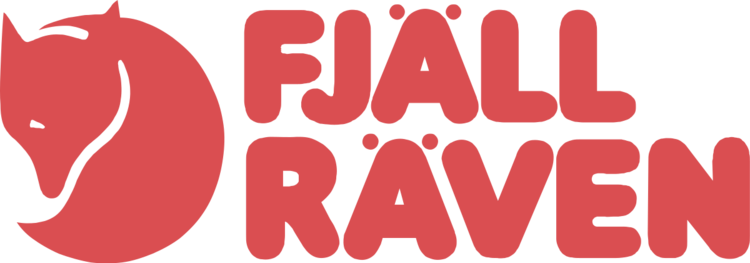 Logo FJÄLLRÄVEN