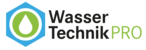 Logo Wassertechnik Pro