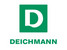 Logo Deichmann