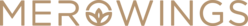 Logo MeroWings