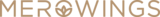 Logo MeroWings