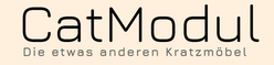 Logo CatModul