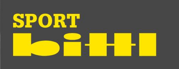 Logo Sport bittl