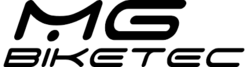 Logo MG Biketec