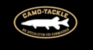 Logo Camo Tackle