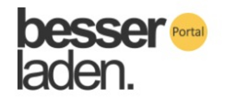 Logo Besserladen.de