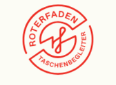 Logo Roterfaden