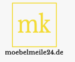 Logo Möbelmeile24